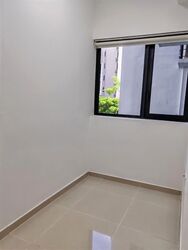 NV Residences (D18), Condominium #572618281